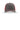 front_charcoal_red