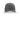 front_charcoal_royal