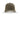 front_chocolate_chip_birch