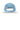 back_columbia_blue