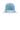 front_columbia_blue_white