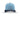 front_columbia_blue_white_navy