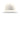 front_cream