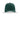 front_dark_green
