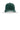 front_dark_green_white