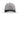 front_grey_charcoal_black