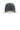 front_gunmetal_gunmetal_chocolate_chip