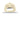 back_heather_grey_birch_amber_gold