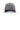 front_heather_grey_cardinal_navy