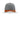 front_heather_grey_charcoal_dark_orange