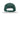 back_heather_grey_dark_green