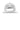 back_heather_grey_light_grey