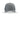 front_heather_grey_navy