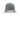 front_heather_grey_white