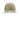 front_khaki_coffee