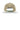 back_khaki_khaki_loden