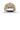 back_khaki_khaki_navy