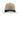 front_khaki_khaki_navy
