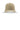 front_khaki_white