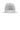 front_light_grey
