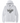 RFC Midweight Pullover Hoodie