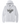 RFC Midweight Pullover Hoodie