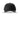 front_black