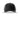 front_black_charcoal