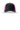 front_black_neon_pink