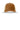 front_caramel_birch