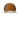 front_caramel_black
