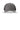 front_charcoal_black