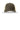 front_chocolate_chip_birch