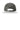 back_chocolate_chip_grey_brown