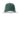 front_dark_green_heather_light_grey