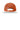 back_dark_loden_jaffa_orange