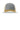 front_heather_grey_birch_amber_gold