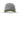 front_heather_grey_birch_army_olive