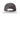 back_heather_grey_dark_charcoal