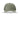 front_loden