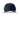 front_navy