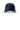 front_navy_khaki