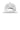 back_royal_heather_light_grey
