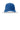 front_royal_white