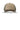 front_tan_loden_brown