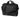 OGIO® - Voyager Messenger. 117023