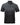 Men's Belmont Sublimated Heathered Polo