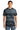 Port & Co™ Crystal Tie-Dye Tee