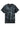 Port & Co™ Crystal Tie-Dye Tee