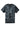 Port & Co™ Crystal Tie-Dye Tee